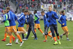 AUE-D98-2018-19-0001