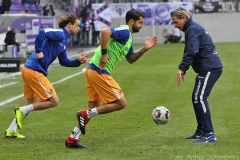 AUE-D98-2018-19-0002