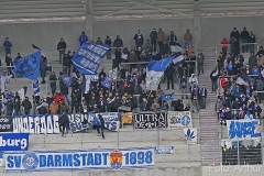 AUE-D98-2018-19-0003