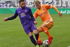 AUE-D98-2018-19-0004