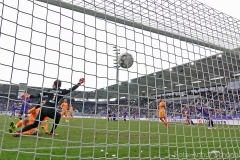 AUE-D98-2018-19-0004a