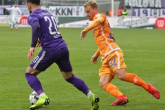 AUE-D98-2018-19-0005