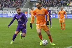 AUE-D98-2018-19-0006