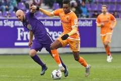 AUE-D98-2018-19-0007