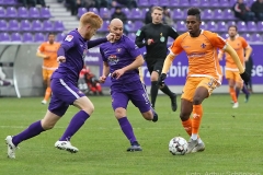 AUE-D98-2018-19-0008