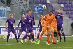 AUE-D98-2018-19-0009