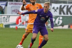 AUE-D98-2018-19-0010