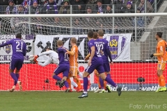 AUE-D98-2018-19-0011