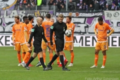 AUE-D98-2018-19-0012