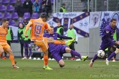 AUE-D98-2018-19-0013