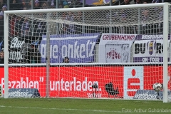 AUE-D98-2018-19-0014