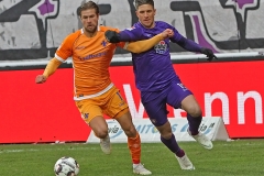 AUE-D98-2018-19-0015