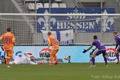 AUE-D98-2018-19-0016