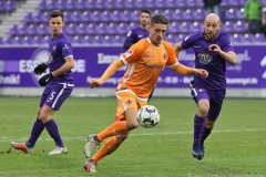 AUE-D98-2018-19-0018