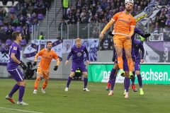 AUE-D98-2018-19-0019