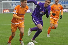 AUE-D98-2018-19-0020