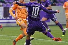 AUE-D98-2018-19-0021