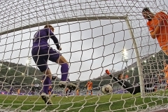 AUE-D98-2018-19-0021a