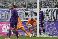 AUE-D98-2018-19-0022