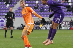 AUE-D98-2018-19-0022a