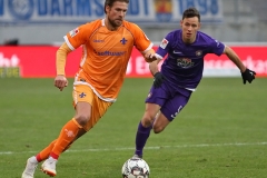 AUE-D98-2018-19-0022b