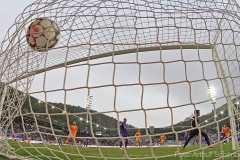 AUE-D98-2018-19-0022c