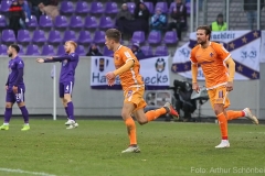 AUE-D98-2018-19-0023