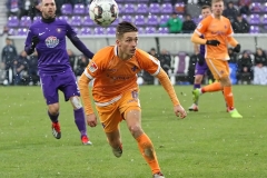 AUE-D98-2018-19-0026