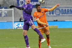 AUE-D98-2018-19-0027