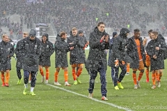 AUE-D98-2018-19-0028