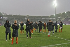 AUE-D98-2018-19-0029