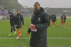 AUE-D98-2018-19-0030