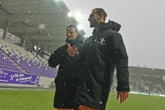 AUE-D98-2018-19-0031