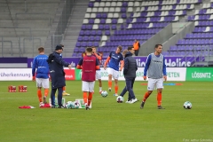 AUE-SVD-2020-21-001a