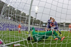 AUE-SVD-2020-21-005a