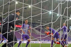 AUE-SVD-2020-21-009a