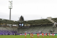 AUE-SVD-2020-21-014a