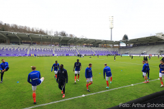 AUE-SVD-2021-22-gerauer-0001