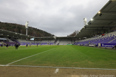 AUE-SVD-2021-22-gerauer-0002