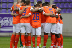 AUE-SVD-2021-22-gerauer-0003