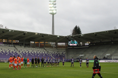 AUE-SVD-2021-22-gerauer-0003a