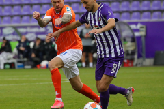 AUE-SVD-2021-22-gerauer-0004