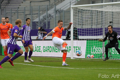 AUE-SVD-2021-22-gerauer-0005