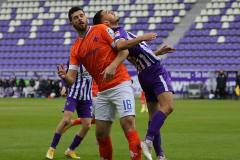 AUE-SVD-2021-22-gerauer-0006