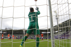 AUE-SVD-2021-22-gerauer-0006a