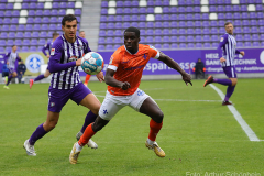 AUE-SVD-2021-22-gerauer-0007