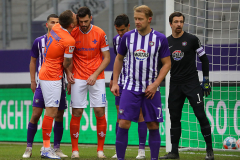 AUE-SVD-2021-22-gerauer-0008