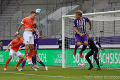 AUE-SVD-2021-22-gerauer-0009