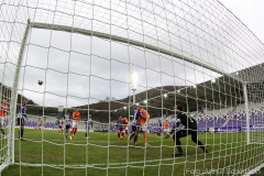 AUE-SVD-2021-22-gerauer-0009a