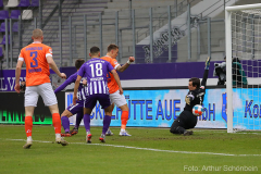 AUE-SVD-2021-22-gerauer-0010